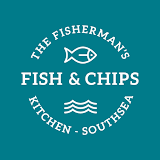 Fisherman’s Kitchen Southsea icon