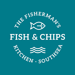 图标图片“Fisherman’s Kitchen Southsea”