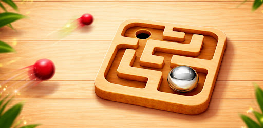 Labyrinth 3D: Maze Ball Puzzle Review and Download Guide