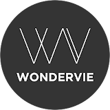 원더비 - wondervie icon