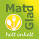 Matglad - Helt Enkelt - Androidアプリ