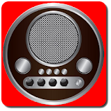 Kenya Radios icon