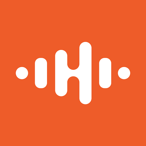 Beat Boom logo