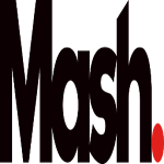 Cover Image of Download MASH - Portal Corportativo  APK