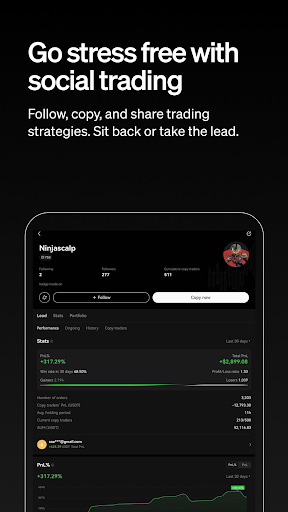 OKX screenshot 7