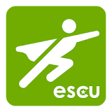 ESCU Interactive 2015 icon