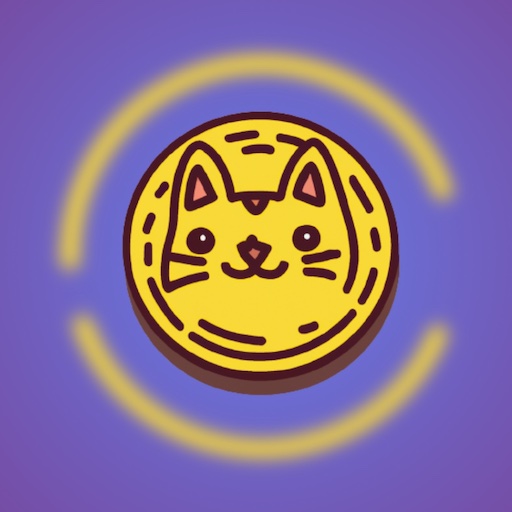The Cat Consultant logo
