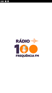 Rádio 100 Frequência FM