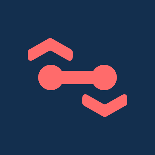 insito - therapy companion logo