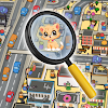 Find It Out:Find Hidden Object icon