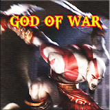 Best God Of War Hint icon