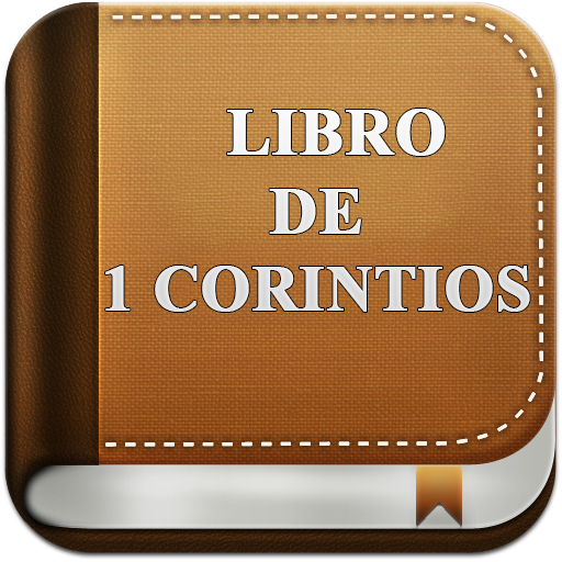 Libro de 1 Corintios APK 0.11 (приложение Android) - Скачать.