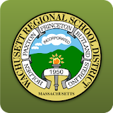 Wachusett Regional School Dist icon