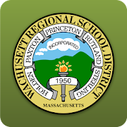 Wachusett Regional School Dist