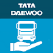 Tata Daewoo Service