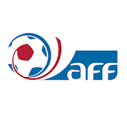 Auckland Football Federation