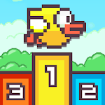 Cover Image of 下载 Flapping Online 4.4.0 APK