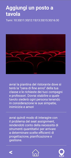 OpenDIAG 2024 Screen 3