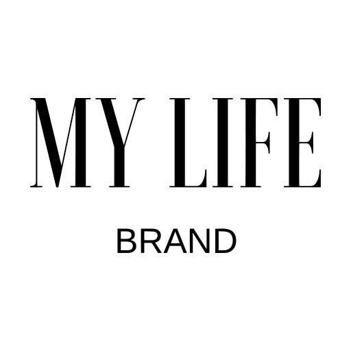 My Life Brand 6.0.92 Icon