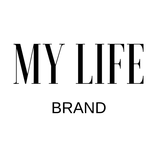 My Life Brand