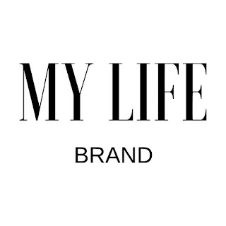 My Life Brand apk