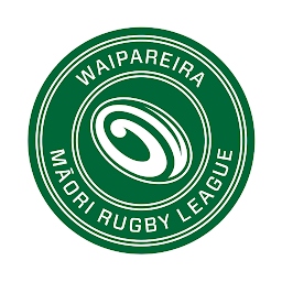 Icon image Waipareira Māori Rugby League