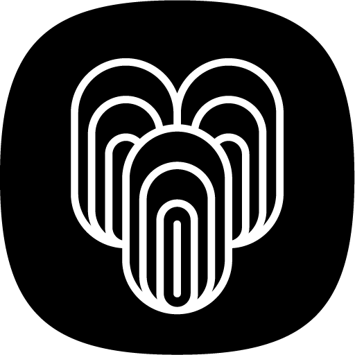 LUNOoOM logo
