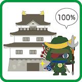 Battery Widget for Masamune icon