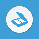 Cover Image of ダウンロード CamScanner-Document Scanner & Image To PDF Creator 1.1.15 APK