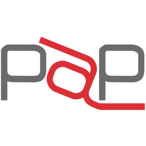 Porte a Porte - Arredamento logo