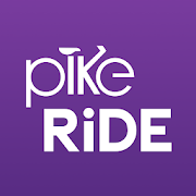 Top 10 Travel & Local Apps Like PikeRide - Best Alternatives