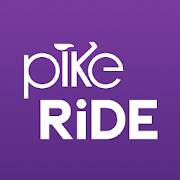 PikeRide