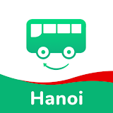 BusMap Hà Nội icon