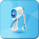 Body Temperature Diary - Fever Record History Download on Windows