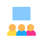 Cover Image of Download ClassroomNest - India's Online  APK