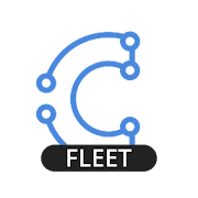 Connected Cars Fleet