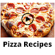 Pizza Recipes Videos Изтегляне на Windows