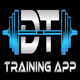 DT Training App: Download & Review