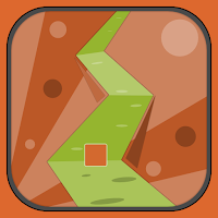 Zig Zag Run