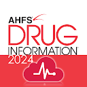 AHFS Drug Information 