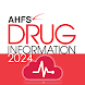 AHFS Drug Information