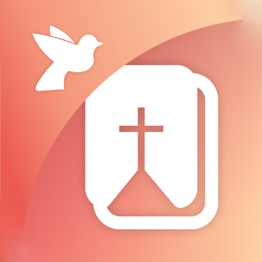 Live Christianity logo
