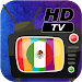 TV México HD