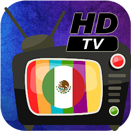 TV México HD