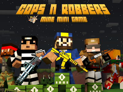 Cops and robbers map code fortnite 249013-Cops and robbers map code for fortnite