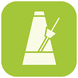 Andulum | Mobile Metronome icon