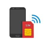 SIM Device Info Apk