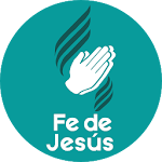 Cover Image of Tải xuống Fe de Jesús 24/7  APK