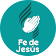 Fe de Jesús 24/7 icon