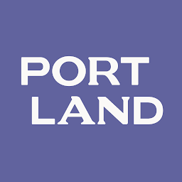 Portland Near Me Now: Download & Review
